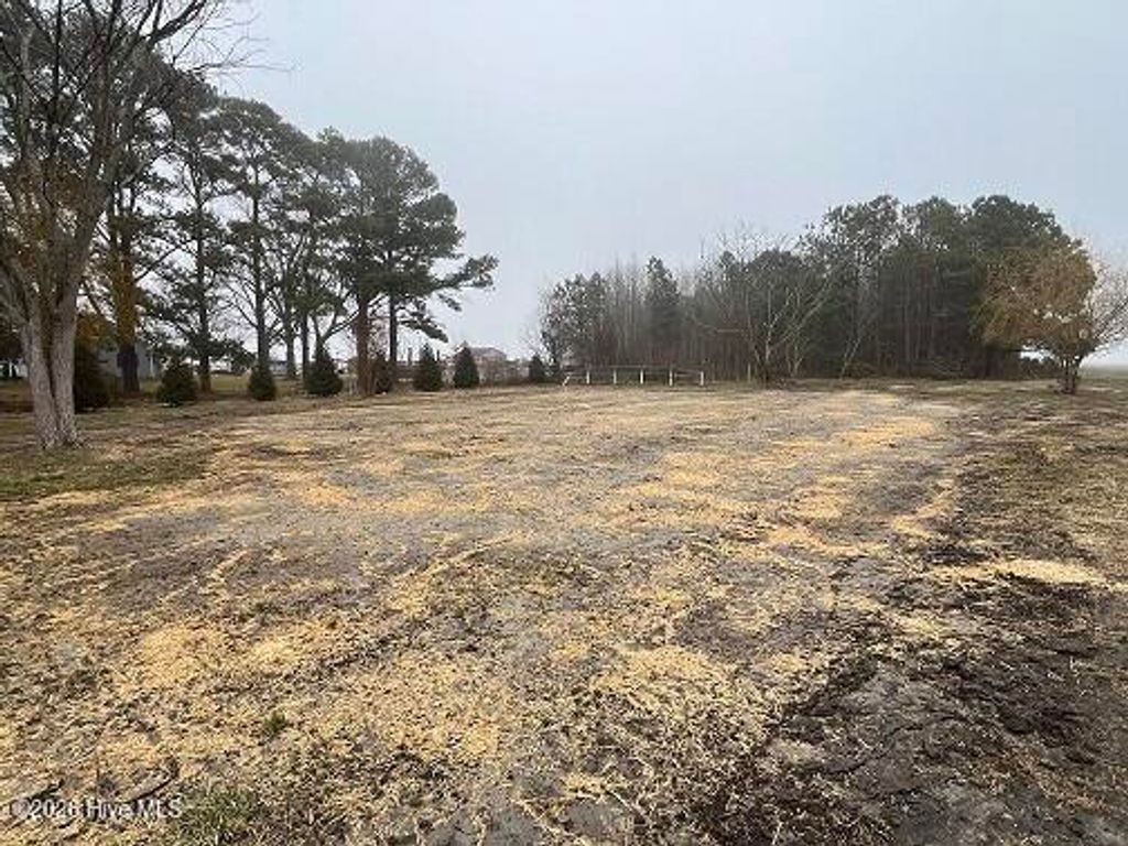 Photo of 1294 Bart James Road, Elizabeth City, NC 27909 (MLS # 100555262)