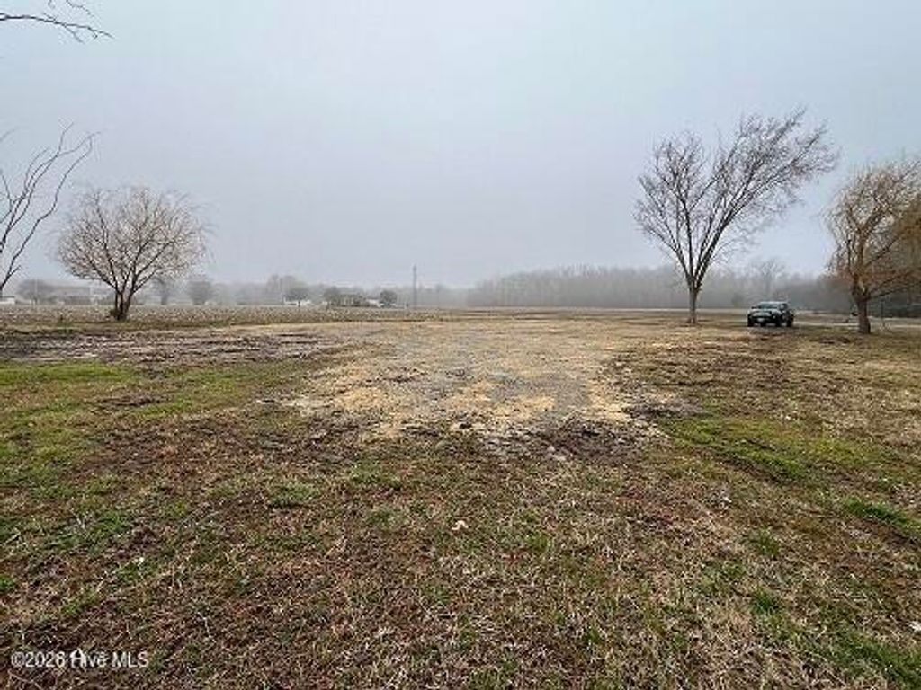 Photo of 1294 Bart James Road, Elizabeth City, NC 27909 (MLS # 100555262)