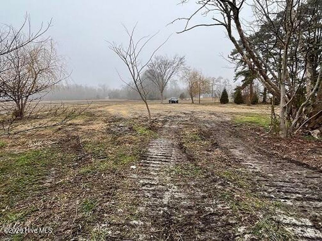 Photo of 1294 Bart James Road, Elizabeth City, NC 27909 (MLS # 100555262)