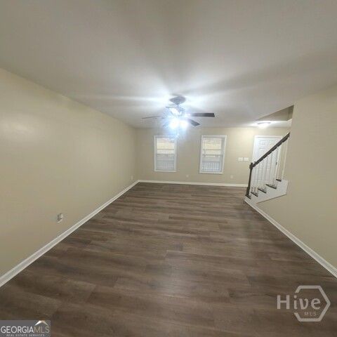 135 Mcduffie Drive Athens GA 30605