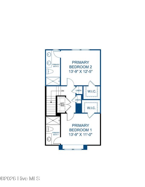 Tiny photo for 118 Storage Road, Wilmington, NC 28412 (MLS # 100568316)