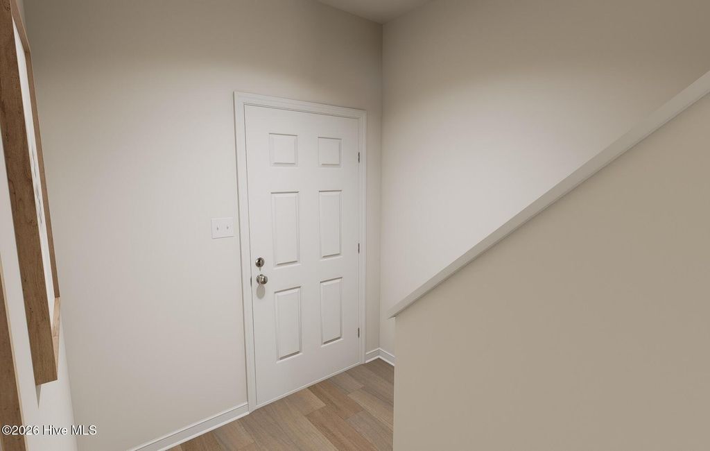 Photo of 128 Storage Road, Wilmington, NC 28412 (MLS # 100568316)