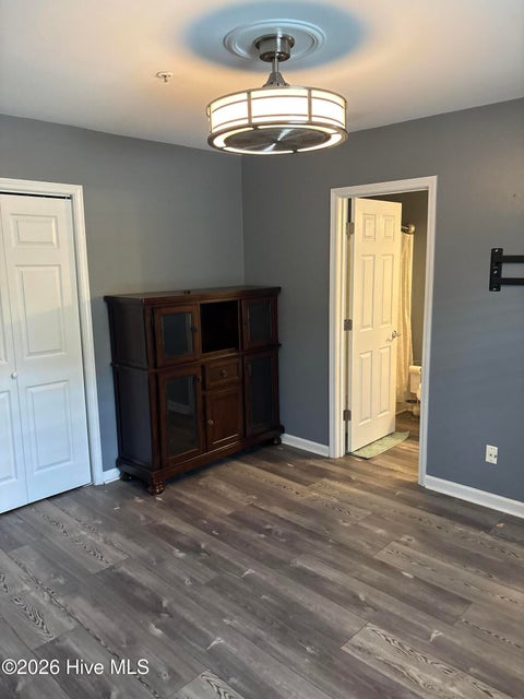 Tiny photo for 1402 Willoughby Park Court #Unit 7, Wilmington, NC 28412 (MLS # 100600202)