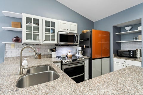 Tiny photo for 1402 Willoughby Park Court #Unit 7, Wilmington, NC 28412 (MLS # 100600202)