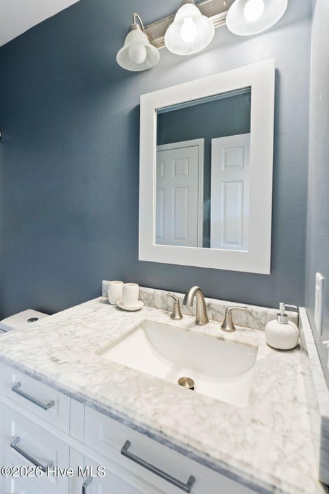 Tiny photo for 1402 Willoughby Park Court #Unit 7, Wilmington, NC 28412 (MLS # 100600202)