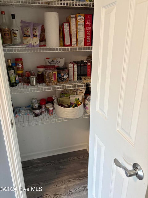 Tiny photo for 1402 Willoughby Park Court #Unit 7, Wilmington, NC 28412 (MLS # 100600202)