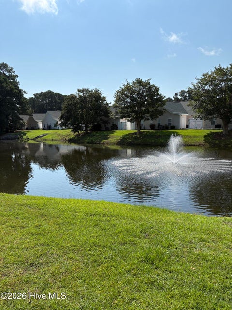 Tiny photo for 1402 Willoughby Park Court #Unit 7, Wilmington, NC 28412 (MLS # 100600202)