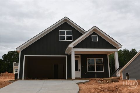 Homes For Sale - 215 Timsbury Dr<br/> Clarke County, Athens, GA 30607