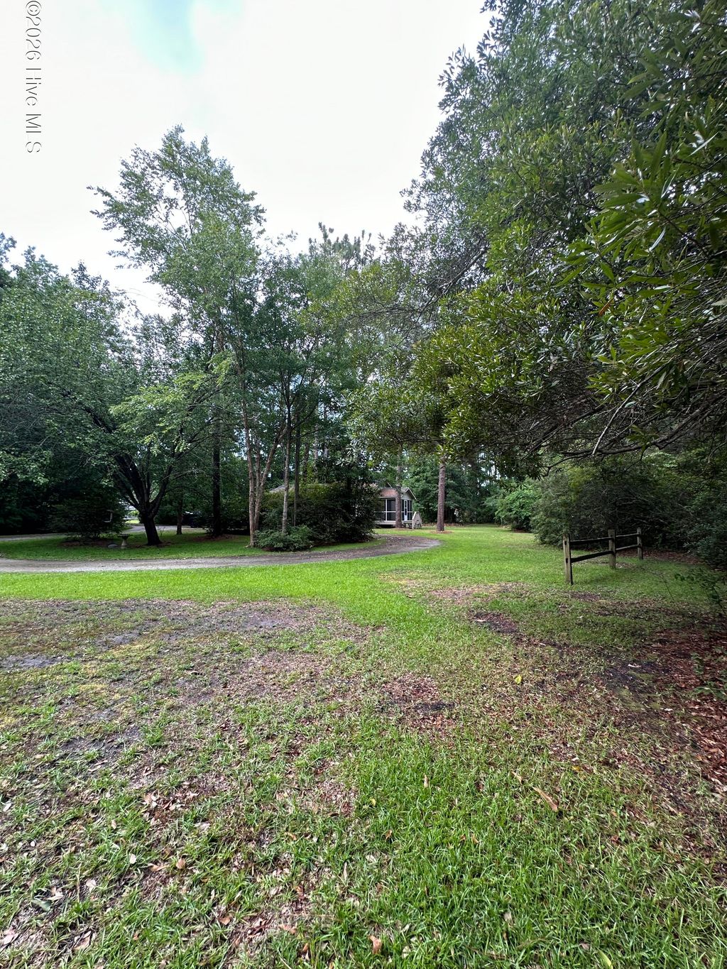 Photo of 5032 Masonboro Loop Road, Wilmington, NC 28409 (MLS # 100556380)