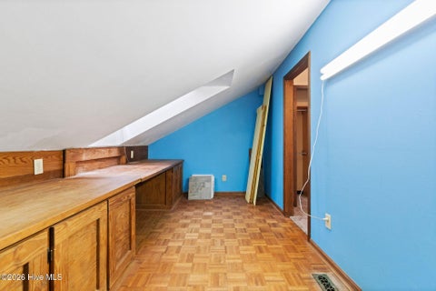 Tiny photo for 625 Hidden Valley Road, Wilmington, NC 28409 (MLS # 100583016)