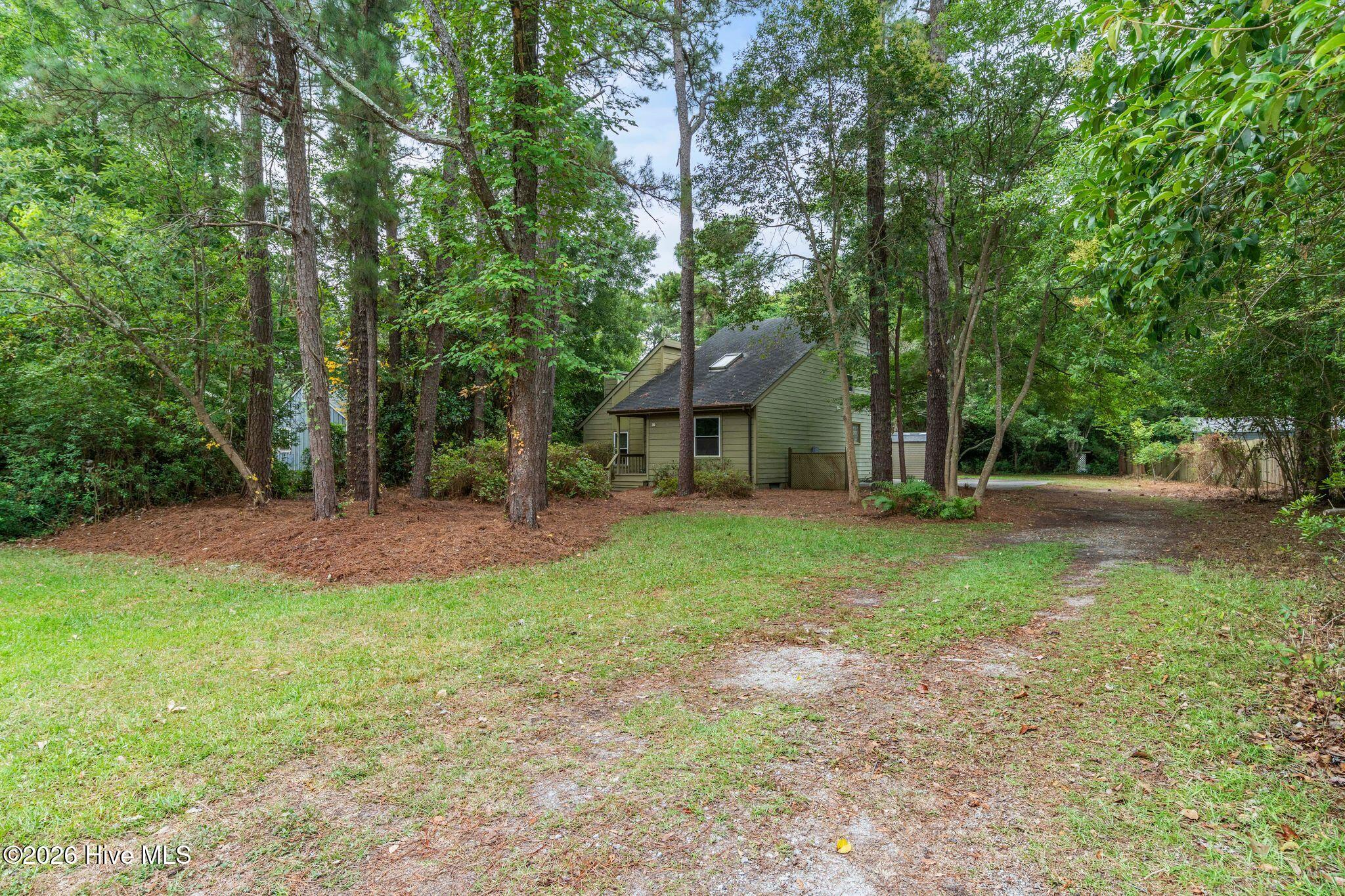 625 Hidden Valley Road