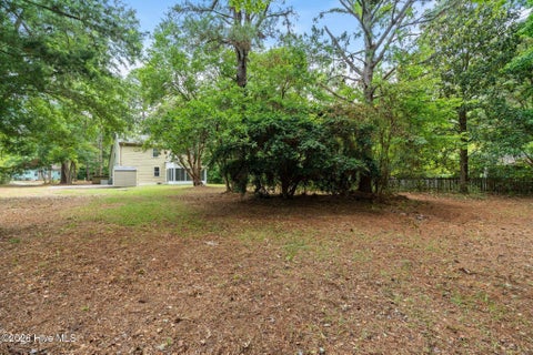 Tiny photo for 625 Hidden Valley Road, Wilmington, NC 28409 (MLS # 100583016)