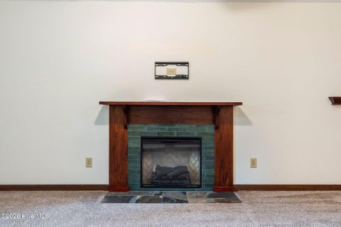 Tiny photo for 625 Hidden Valley Road, Wilmington, NC 28409 (MLS # 100583016)