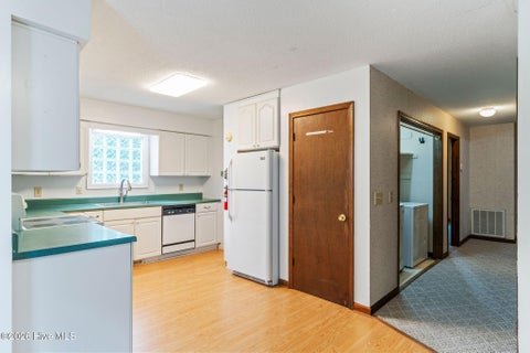 Tiny photo for 625 Hidden Valley Road, Wilmington, NC 28409 (MLS # 100583016)