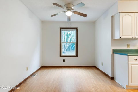 Tiny photo for 625 Hidden Valley Road, Wilmington, NC 28409 (MLS # 100583016)
