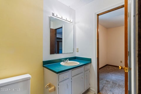 Tiny photo for 625 Hidden Valley Road, Wilmington, NC 28409 (MLS # 100583016)