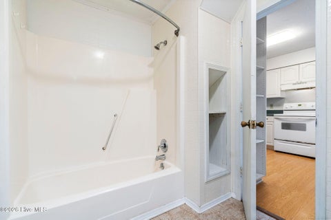 Tiny photo for 625 Hidden Valley Road, Wilmington, NC 28409 (MLS # 100583016)