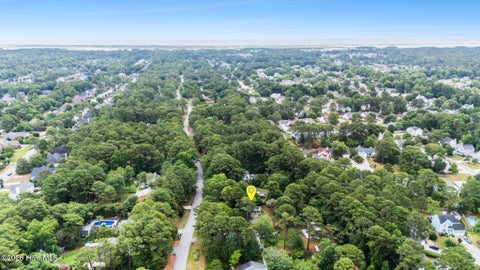Tiny photo for 625 Hidden Valley Road, Wilmington, NC 28409 (MLS # 100583016)