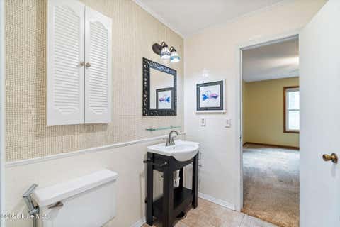 Tiny photo for 625 Hidden Valley Road, Wilmington, NC 28409 (MLS # 100583016)