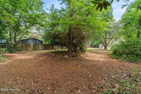 Tiny photo for 625 Hidden Valley Road, Wilmington, NC 28409 (MLS # 100583016)
