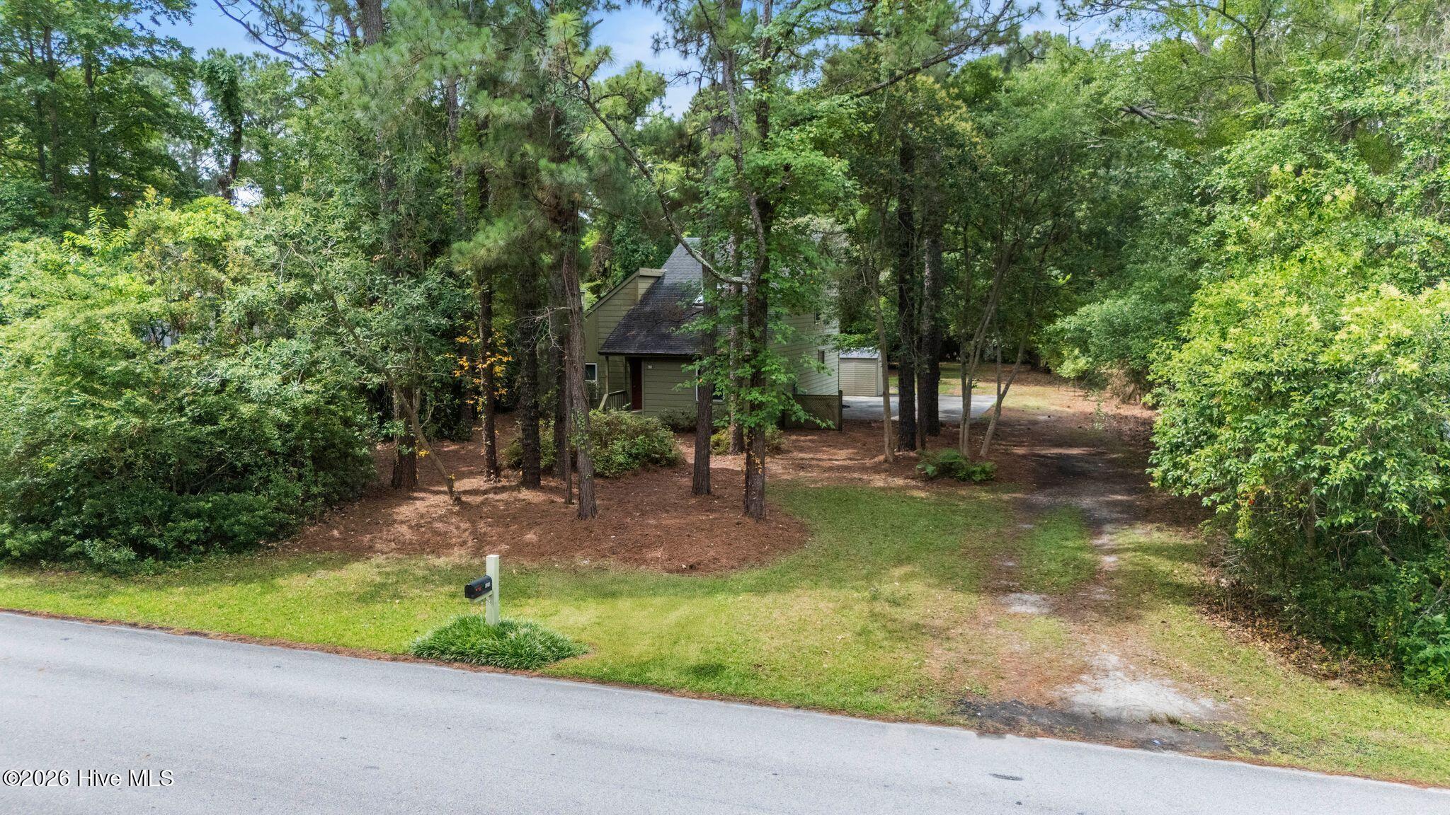 625 Hidden Valley Road