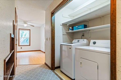 Tiny photo for 625 Hidden Valley Road, Wilmington, NC 28409 (MLS # 100583016)