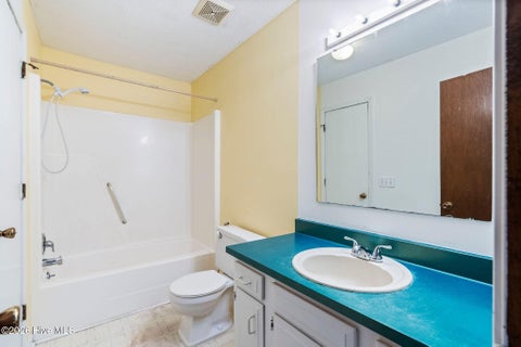 Tiny photo for 625 Hidden Valley Road, Wilmington, NC 28409 (MLS # 100583016)