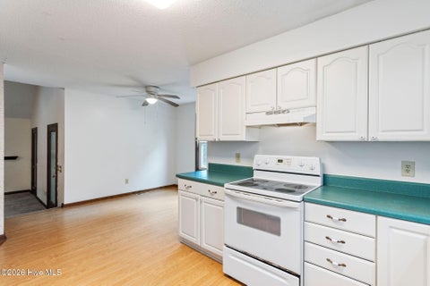 Tiny photo for 625 Hidden Valley Road, Wilmington, NC 28409 (MLS # 100583016)