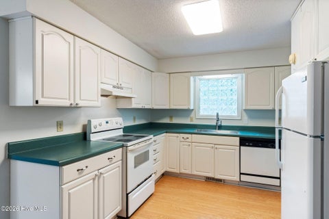 Tiny photo for 625 Hidden Valley Road, Wilmington, NC 28409 (MLS # 100583016)