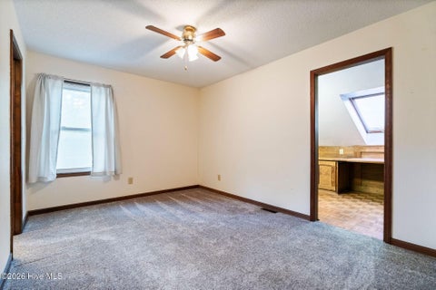 Tiny photo for 625 Hidden Valley Road, Wilmington, NC 28409 (MLS # 100583016)