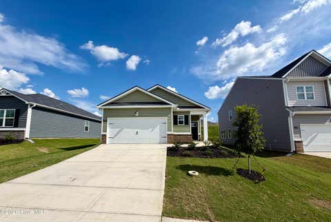 Photo of 5160 Captain Drive #155, Grovetown, GA 30813 (MLS # 100576914)