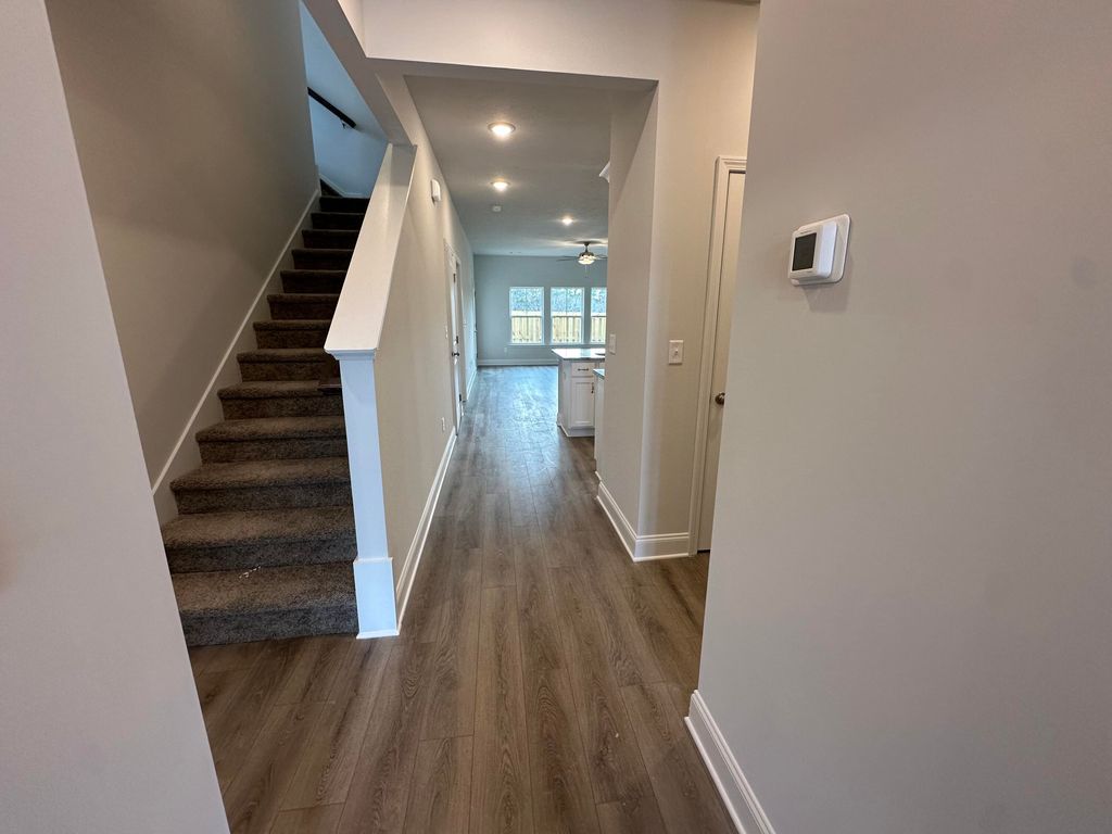 Photo of 1096 Primrose Drive #26a, North Augusta, SC 29860 (MLS # 547870)