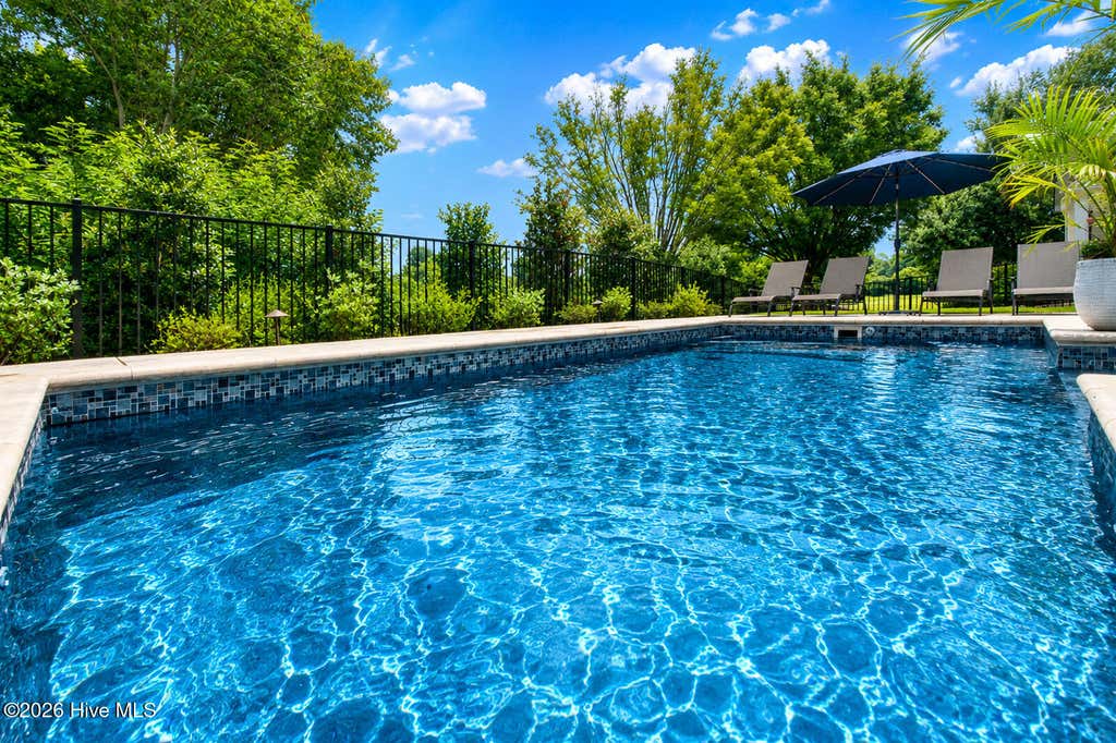 Photo of 407 E Shoreline Drive, North Augusta, SC 29841 (MLS # 100593696)