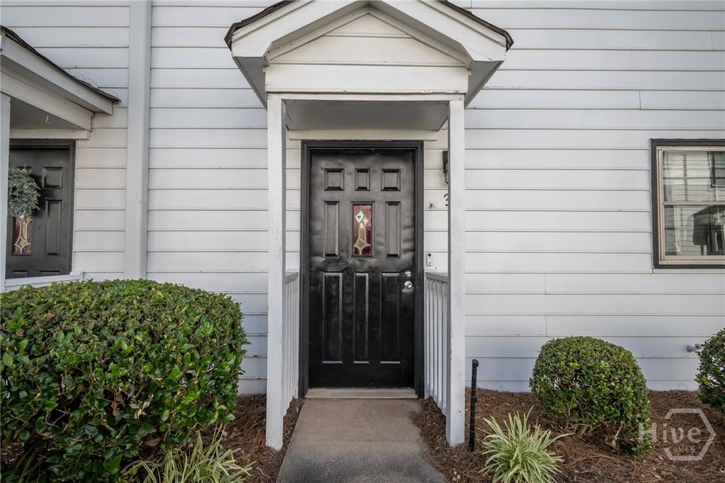 Photo of 1905 S Milledge Avenue #36, Athens, GA 30605 (MLS # CL346225)