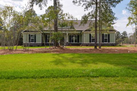 Apartment For Sale - 9029 Avenita Drive<br/> Beech Island, SC 29842