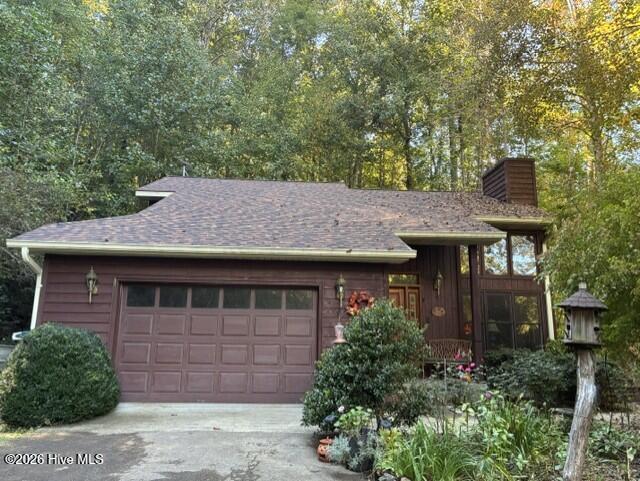 Photo of 4842 N Carolina 28, Robbinsville, NC 28771 (MLS # 100609741)