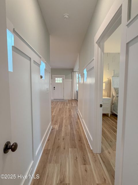 Tiny photo for 9209 Rivendell Place SW, Calabash, NC 28467 (MLS # 100546436)