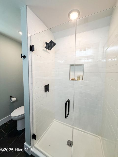 Tiny photo for 9209 Rivendell Place SW, Calabash, NC 28467 (MLS # 100546436)