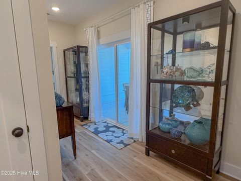 Tiny photo for 9209 Rivendell Place SW, Calabash, NC 28467 (MLS # 100546436)