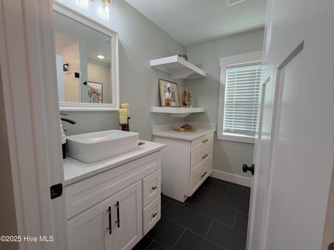 Tiny photo for 9209 Rivendell Place SW, Calabash, NC 28467 (MLS # 100546436)