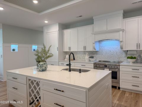 Tiny photo for 9209 Rivendell Place SW, Calabash, NC 28467 (MLS # 100546436)