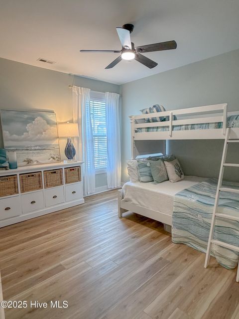 Tiny photo for 9209 Rivendell Place SW, Calabash, NC 28467 (MLS # 100546436)