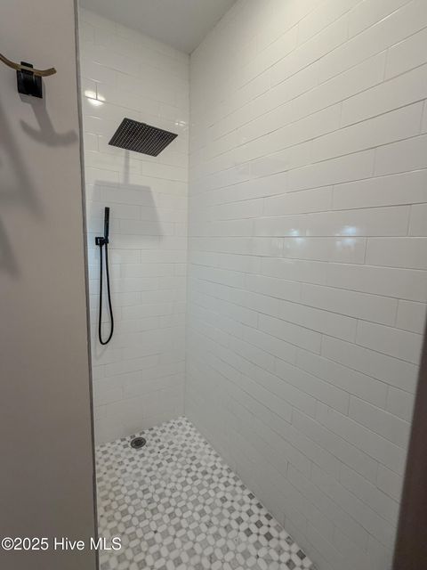 Tiny photo for 9209 Rivendell Place SW, Calabash, NC 28467 (MLS # 100546436)