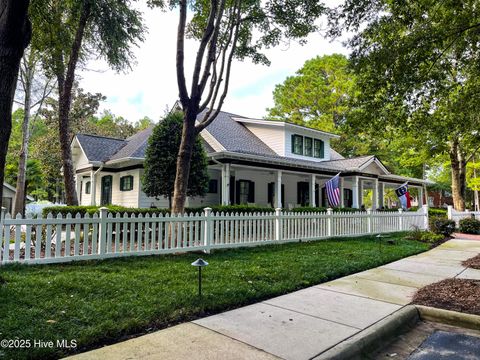 Tiny photo for 9209 Rivendell Place SW, Calabash, NC 28467 (MLS # 100546436)