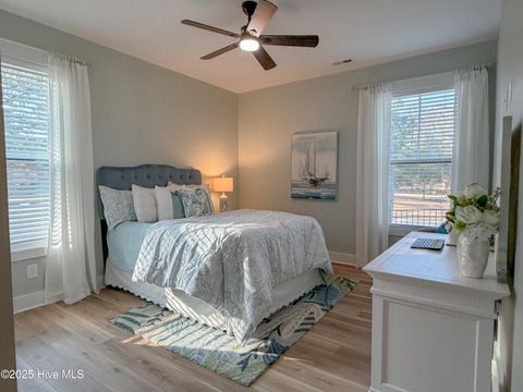 Tiny photo for 9209 Rivendell Place SW, Calabash, NC 28467 (MLS # 100546436)