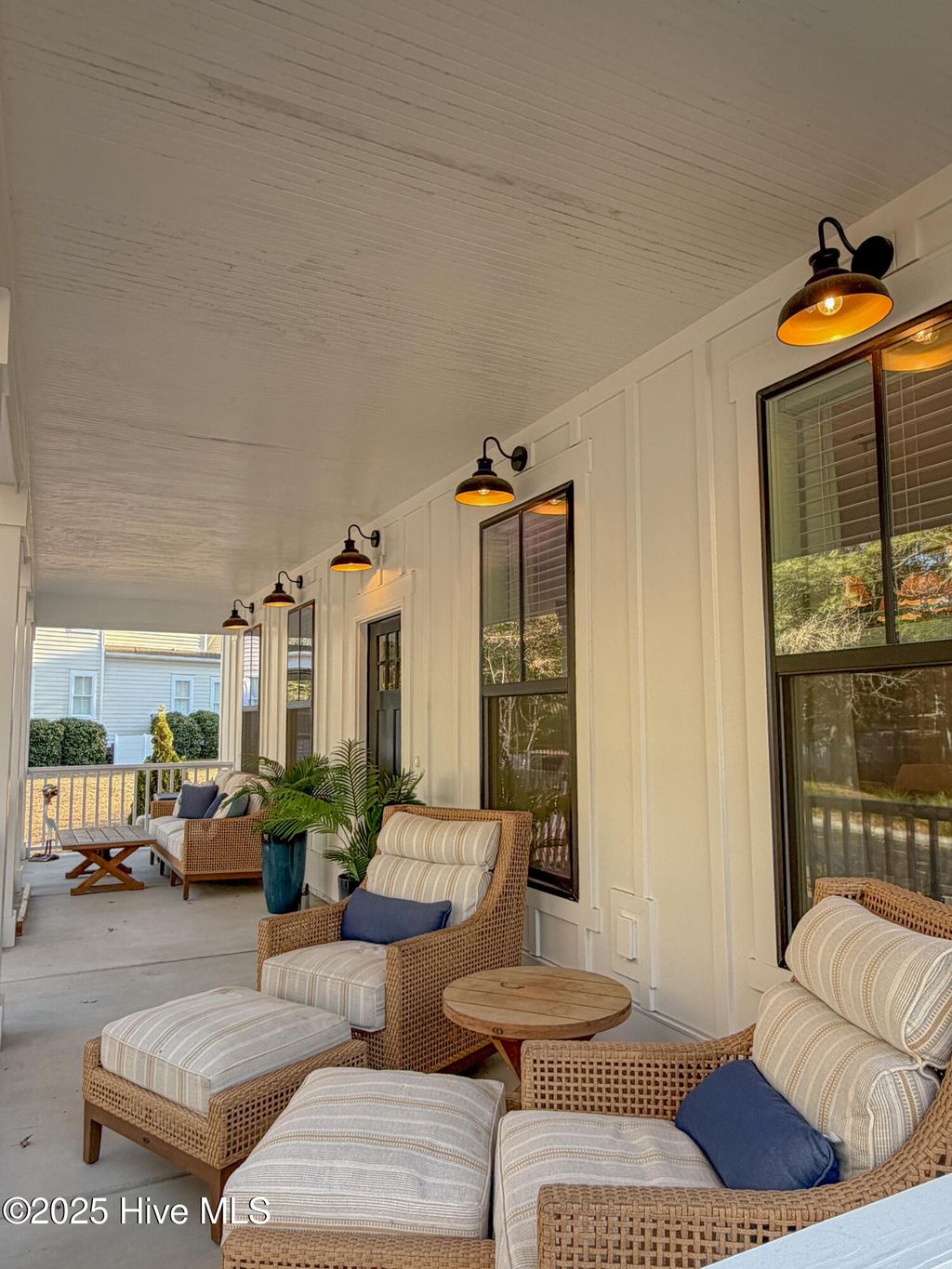 Photo of 9209 Rivendell Place SW, Calabash, NC 28467 (MLS # 100546436)