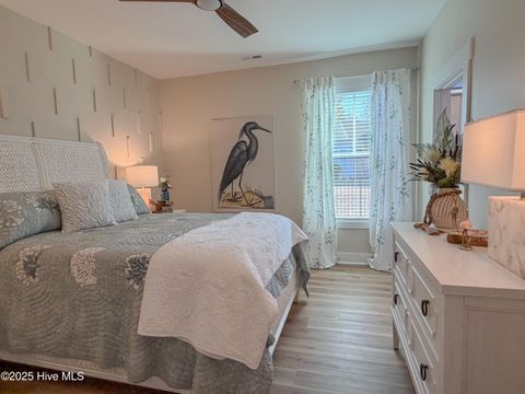 Tiny photo for 9209 Rivendell Place SW, Calabash, NC 28467 (MLS # 100546436)