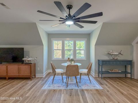 Tiny photo for 9209 Rivendell Place SW, Calabash, NC 28467 (MLS # 100546436)