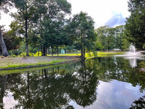 Tiny photo for 9209 Rivendell Place SW, Calabash, NC 28467 (MLS # 100546436)