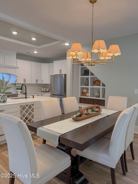 Tiny photo for 9209 Rivendell Place SW, Calabash, NC 28467 (MLS # 100546436)